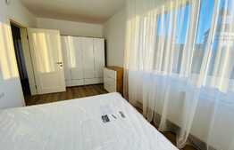 Duplex 120 mp, prima inchiriere, garaj, zona strazii Eugen Ionesco