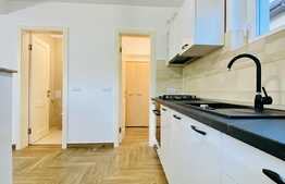 Duplex 120 mp, prima inchiriere, garaj, zona strazii Eugen Ionesco