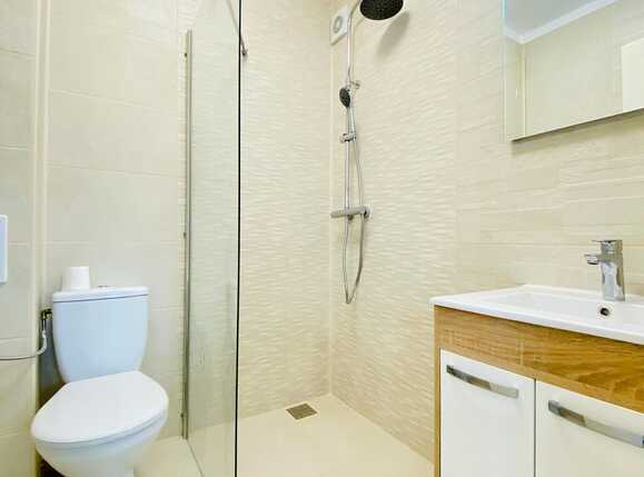 Casa de închiriat 4 camere Zorilor - 56010CI | BLITZ Cluj-Napoca | Poza16