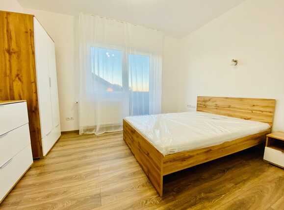 Casa de închiriat 4 camere Zorilor - 56010CI | BLITZ Cluj-Napoca | Poza12