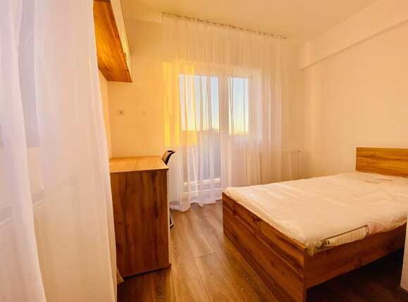Casa de închiriat 4 camere Zorilor - 56010CI | BLITZ Cluj-Napoca | Poza10
