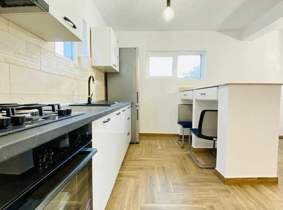 Casa de închiriat 4 camere Zorilor - 56010CI | BLITZ Cluj-Napoca | Poza7