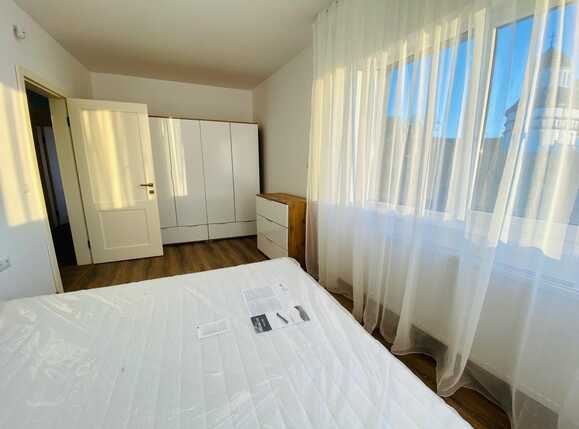 Casa de închiriat 4 camere Zorilor - 56010CI | BLITZ Cluj-Napoca | Poza9
