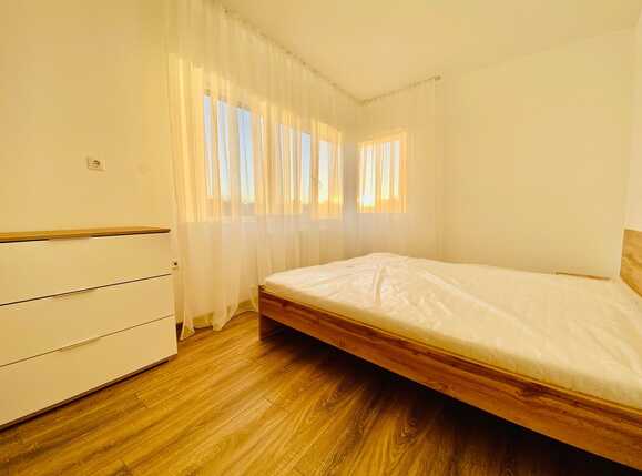 Casa de închiriat 4 camere Zorilor - 56010CI | BLITZ Cluj-Napoca | Poza8