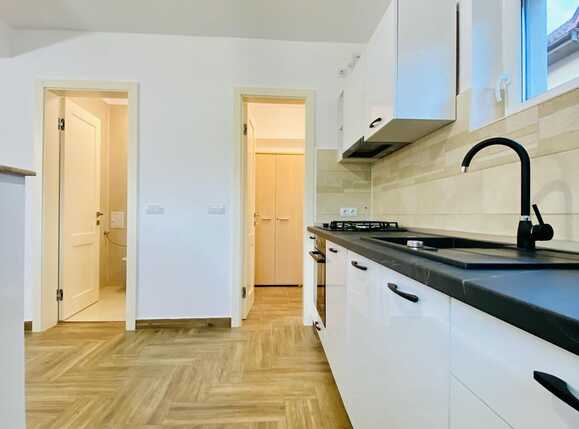 Casa de închiriat 4 camere Zorilor - 56010CI | BLITZ Cluj-Napoca | Poza6