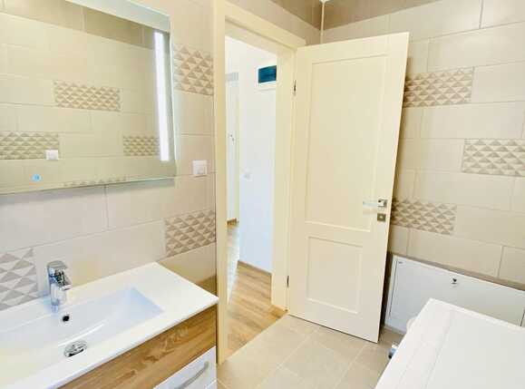 Casa de închiriat 4 camere Zorilor - 56010CI | BLITZ Cluj-Napoca | Poza15