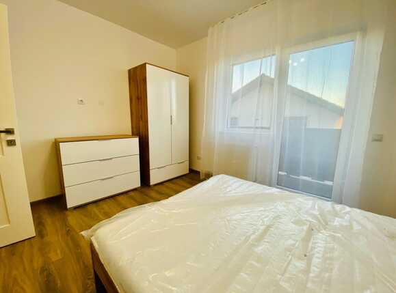Casa de închiriat 4 camere Zorilor - 56010CI | BLITZ Cluj-Napoca | Poza13