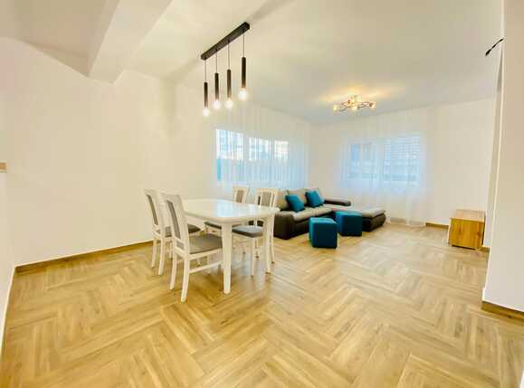 Casa de închiriat 4 camere Zorilor - 56010CI | BLITZ Cluj-Napoca | Poza4