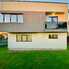 Casa de închiriat 4 camere Zorilor - 56010CI - Poza 1 din 16 | BLITZ Cluj-Napoca | Poza1