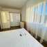 Casa de închiriat 4 camere Zorilor - 56010CI - Poza 1 din 16 | BLITZ Cluj-Napoca | Poza9