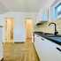 Casa de închiriat 4 camere Zorilor - 56010CI - Poza 1 din 16 | BLITZ Cluj-Napoca | Poza6