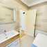 Casa de închiriat 4 camere Zorilor - 56010CI - Poza 1 din 16 | BLITZ Cluj-Napoca | Poza15
