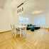 Casa de închiriat 4 camere Zorilor - 56010CI - Poza 1 din 16 | BLITZ Cluj-Napoca | Poza4