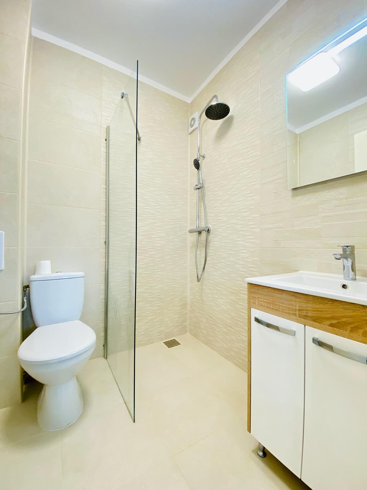 Casa de închiriat 4 camere Zorilor - 56010CI | BLITZ Cluj-Napoca | Poza16