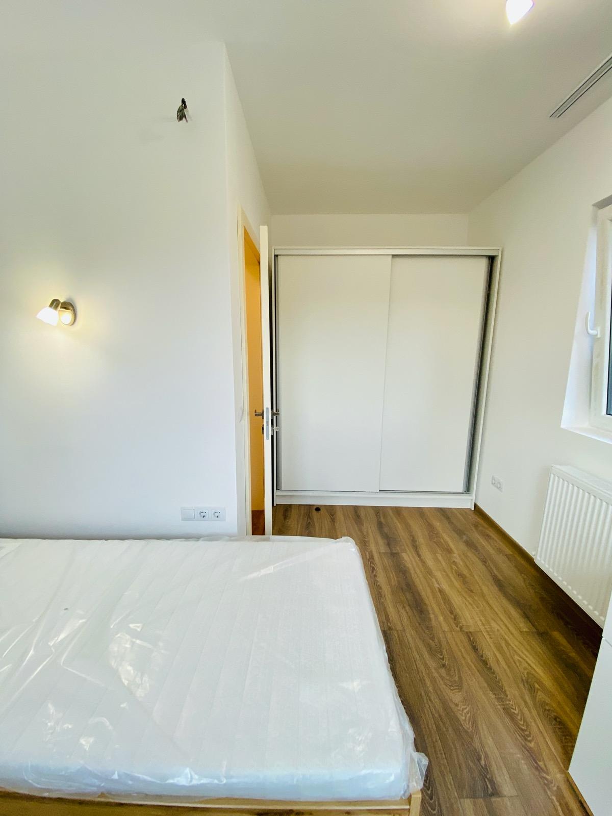 Casa de închiriat 4 camere Zorilor - 56010CI | BLITZ Cluj-Napoca | Poza11