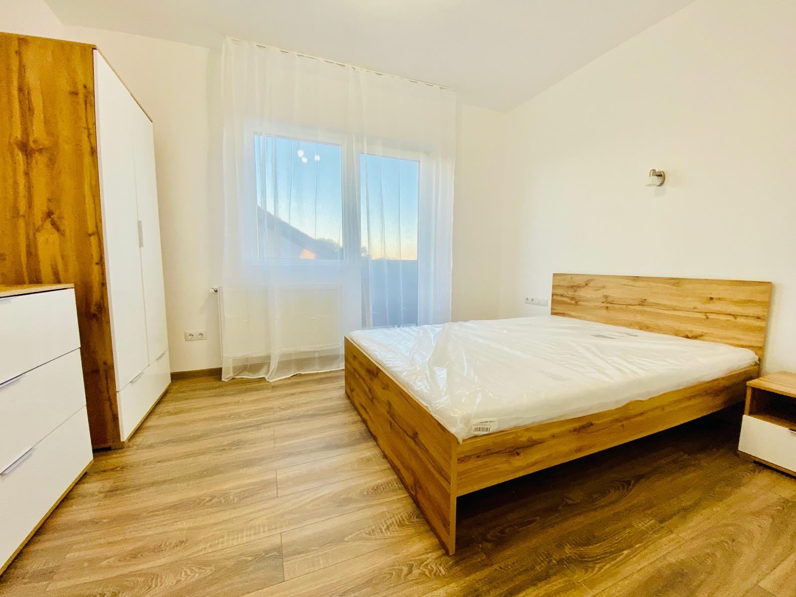 Casa de închiriat 4 camere Zorilor - 56010CI | BLITZ Cluj-Napoca | Poza12