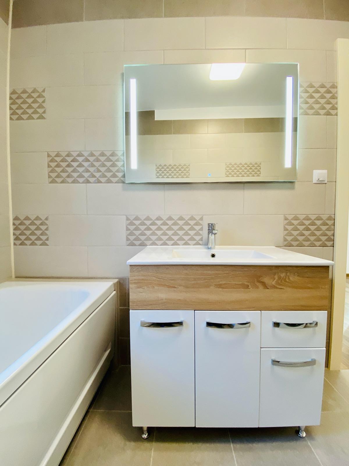 Casa de închiriat 4 camere Zorilor - 56010CI | BLITZ Cluj-Napoca | Poza14