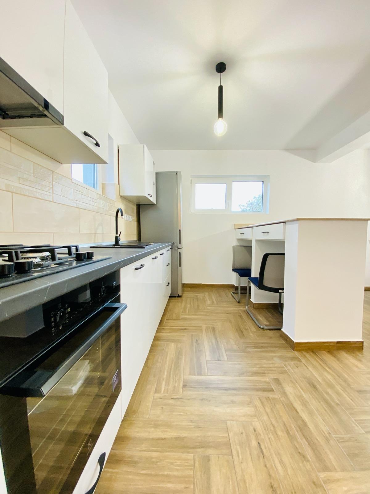 Casa de închiriat 4 camere Zorilor - 56010CI | BLITZ Cluj-Napoca | Poza7
