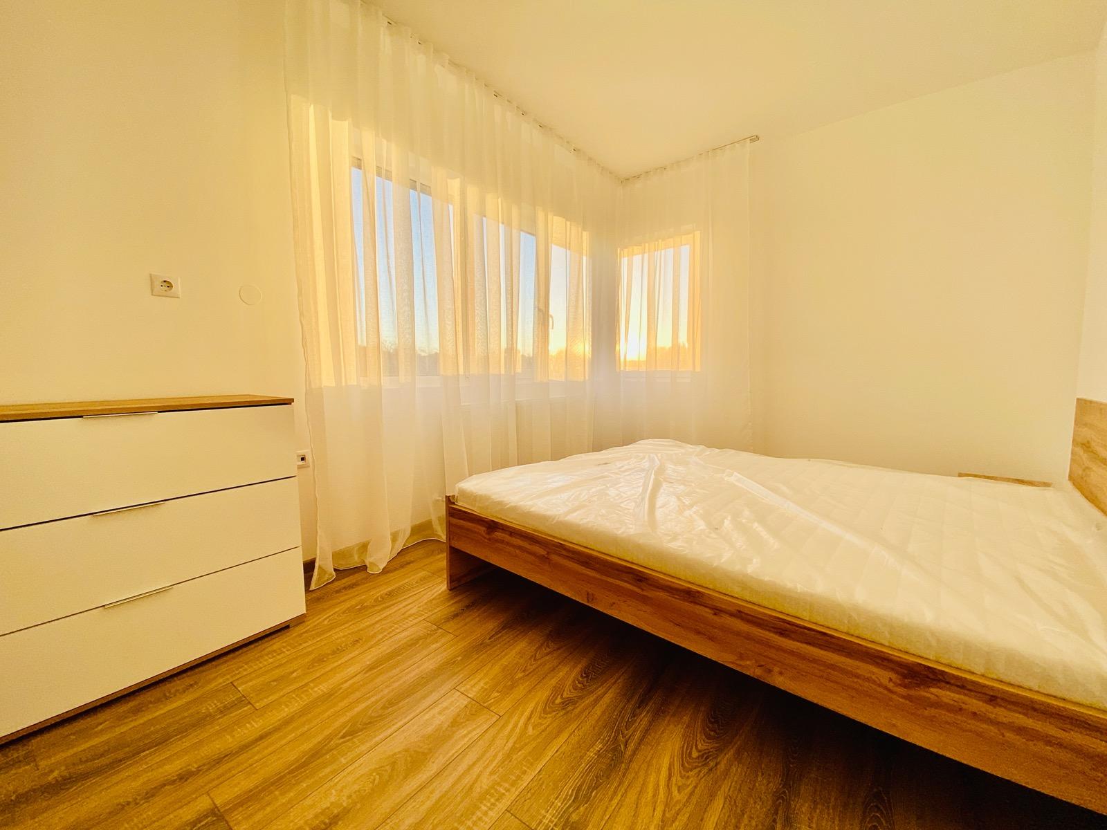 Casa de închiriat 4 camere Zorilor - 56010CI | BLITZ Cluj-Napoca | Poza8