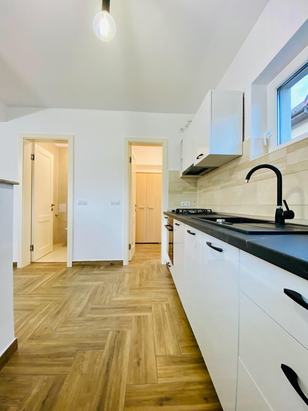 Casa de închiriat 4 camere Zorilor - 56010CI | BLITZ Cluj-Napoca | Poza6