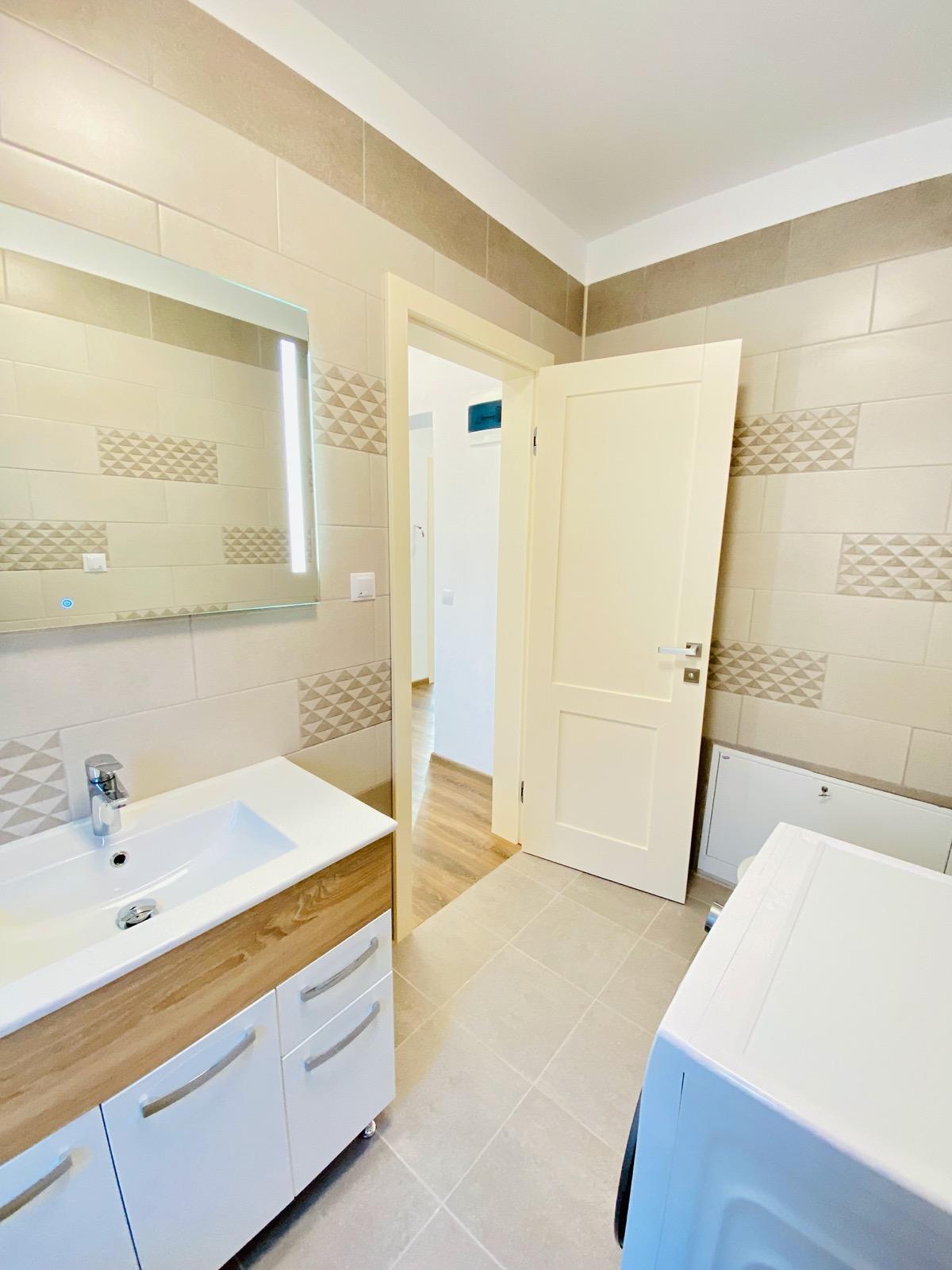 Casa de închiriat 4 camere Zorilor - 56010CI | BLITZ Cluj-Napoca | Poza15