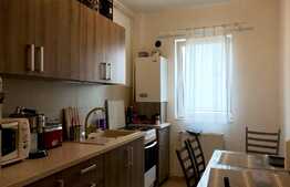 Apartament 2 camere, 45 mp, decomandat, zona Alverna