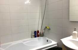 Apartament 2 camere, 45 mp, decomandat, zona Alverna