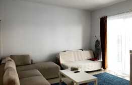 Apartament 2 camere, 45 mp, decomandat, zona Alverna