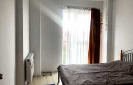 Apartament 2 camere, 45 mp, decomandat, zona Alverna