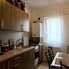 Apartament de vânzare 2 camere Gheorgheni - 56011AV - Poza 1 din 5 | BLITZ Cluj-Napoca | Poza3