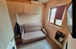 Super pret! Garsoniera confort 3 cu preluare de chiriasi, zona Auchan, Iris