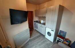 Super pret! Garsoniera confort 3 cu preluare de chiriasi, zona Auchan, Iris