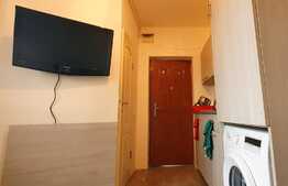 Super pret! Garsoniera confort 3 cu preluare de chiriasi, zona Auchan, Iris