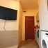 Garsonieră de vânzare Iris - 56012AV - Poza 1 din 4 | BLITZ Cluj-Napoca | Poza1