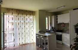 Apartament 3 camere, 94 mp, in zona Constantin Brancusi