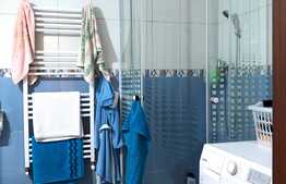 Apartament 3 camere, 94 mp, in zona Constantin Brancusi