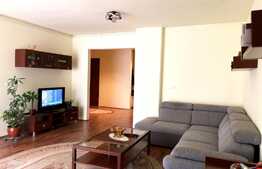 Apartament 3 camere, 94 mp, in zona Constantin Brancusi