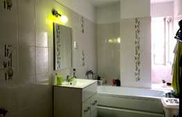 Apartament 3 camere, 94 mp, in zona Constantin Brancusi