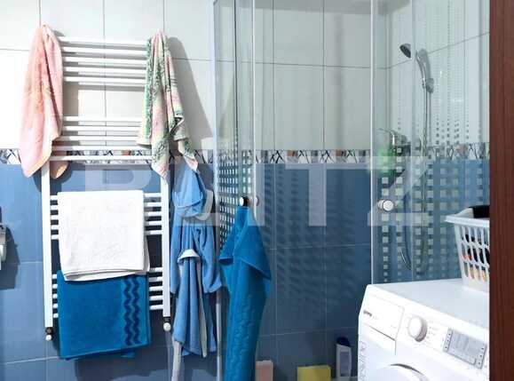 Apartament de vânzare 3 camere Borhanci - 56013AV | BLITZ Cluj-Napoca | Poza7