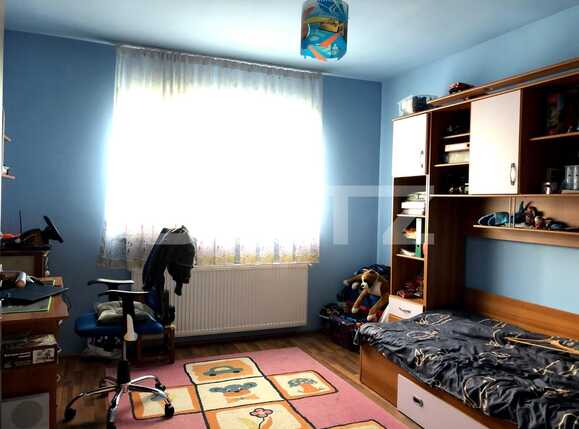 Apartament de vânzare 3 camere Borhanci - 56013AV | BLITZ Cluj-Napoca | Poza5