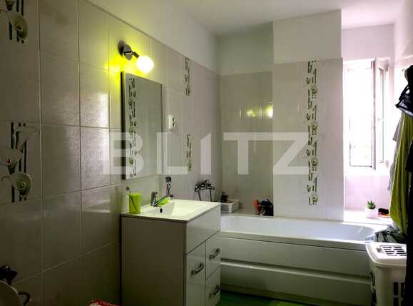 Apartament de vânzare 3 camere Borhanci - 56013AV | BLITZ Cluj-Napoca | Poza6