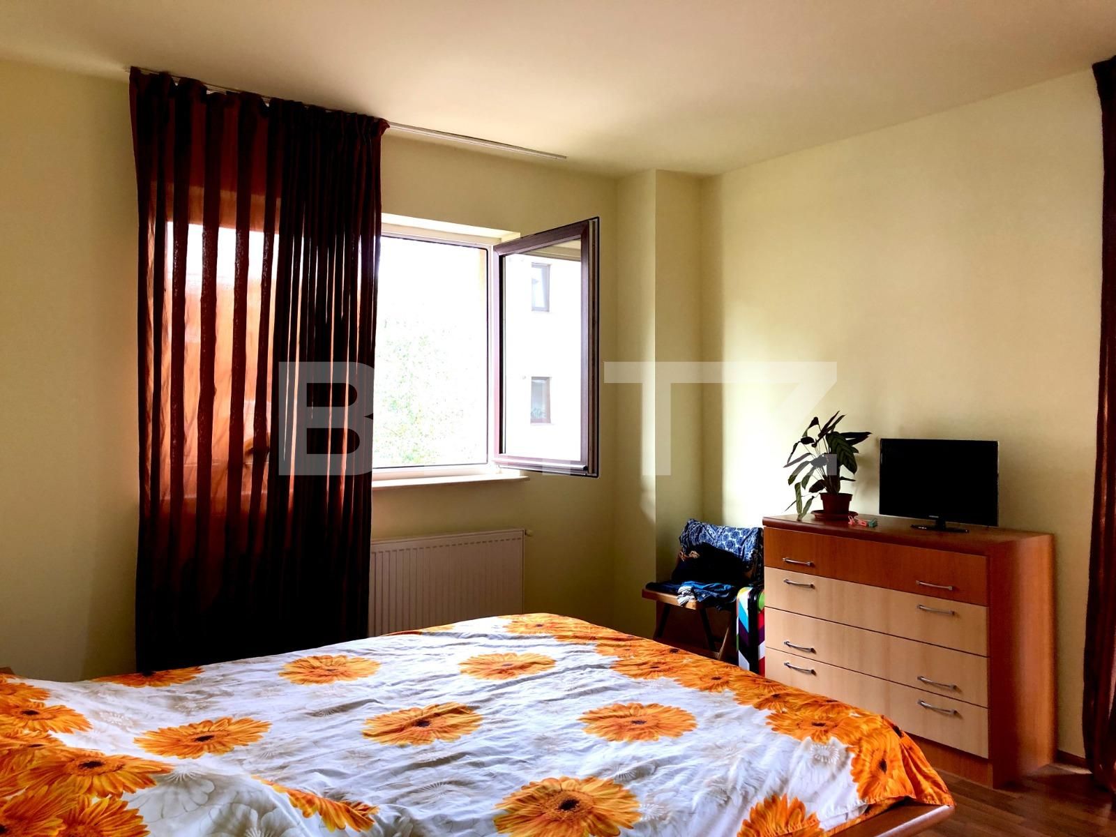 Apartament de vânzare 3 camere Borhanci - 56013AV | BLITZ Cluj-Napoca | Poza4