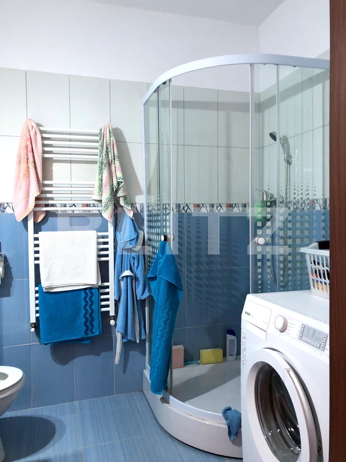 Apartament de vânzare 3 camere Borhanci - 56013AV | BLITZ Cluj-Napoca | Poza7