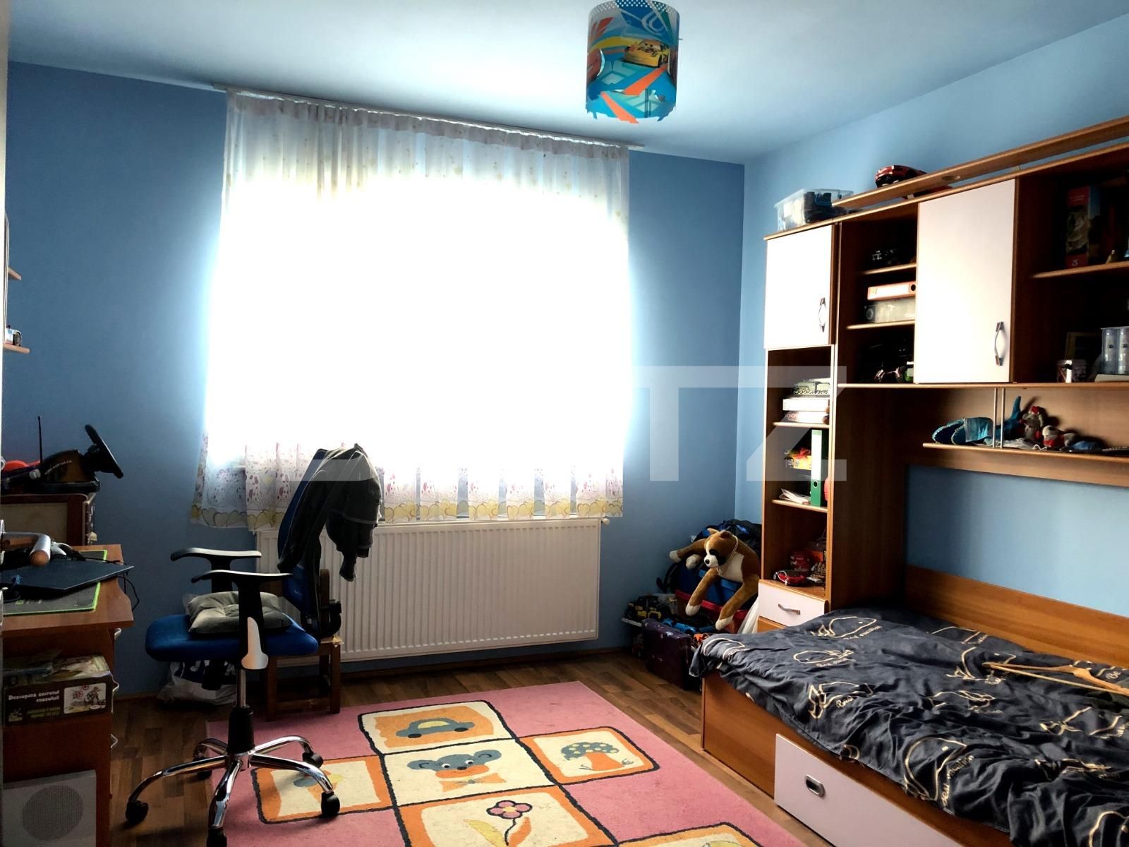 Apartament de vânzare 3 camere Borhanci - 56013AV | BLITZ Cluj-Napoca | Poza5