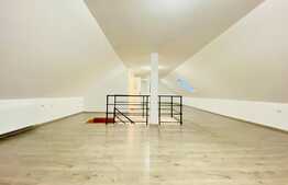 Casa de inchiriat, 200 mp, curte 200 mp, zona strazii Traian Vuia