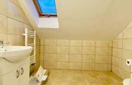 Casa de inchiriat, 200 mp, curte 200 mp, zona strazii Traian Vuia