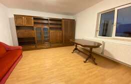 Casa de inchiriat, 200 mp, curte 200 mp, zona strazii Traian Vuia