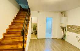 Casa de inchiriat, 200 mp, curte 200 mp, zona strazii Traian Vuia