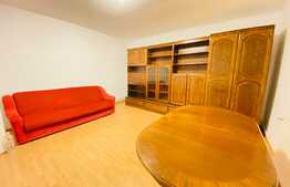 Casa de inchiriat, 200 mp, curte 200 mp, zona strazii Traian Vuia