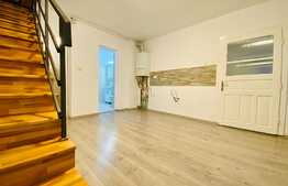 Casa de inchiriat, 200 mp, curte 200 mp, zona strazii Traian Vuia